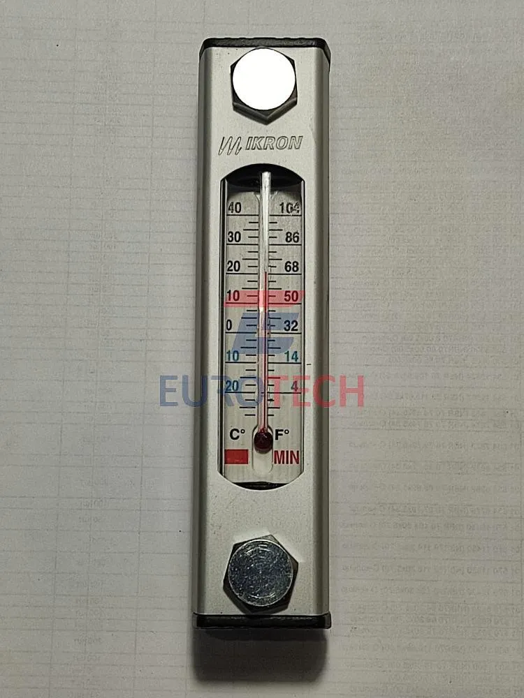 -1x-1x80_1667974935981