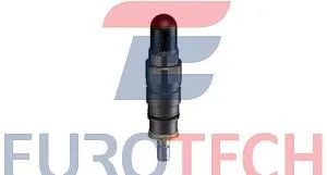 CART-ARE-20-R-S10