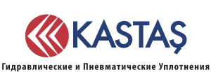 Kastas | ООО «ЕВРОТЕК» Kastas