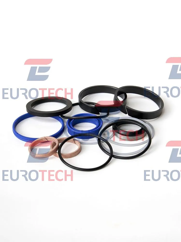 f063040_3_