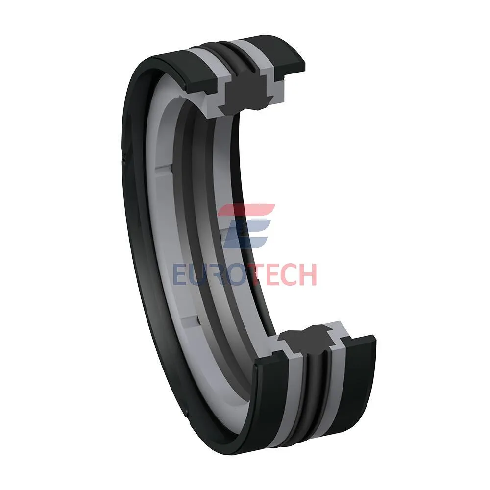 Piston-seal-ALP