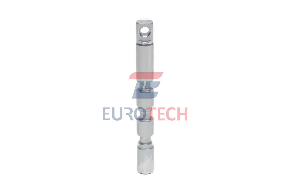 золотник D P40 1000045