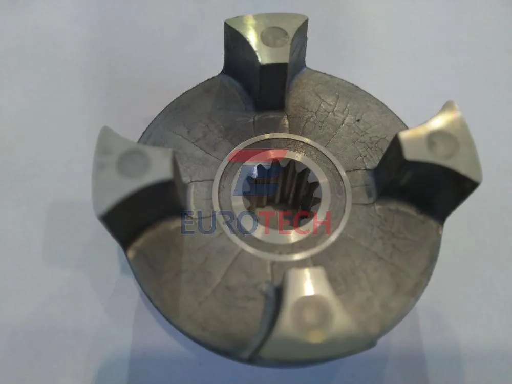 mobile_file_2022-03-18_09-06-37