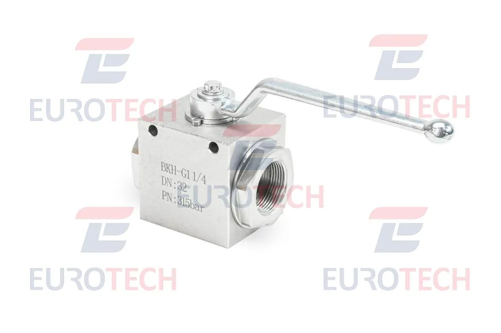 4I3A1259 copy