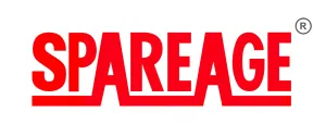 Spareage (SUEBEL и DLI Seals Limited) | ООО «ЕВРОТЕК» Spareage (SUEBEL и DLI Seals Limited)