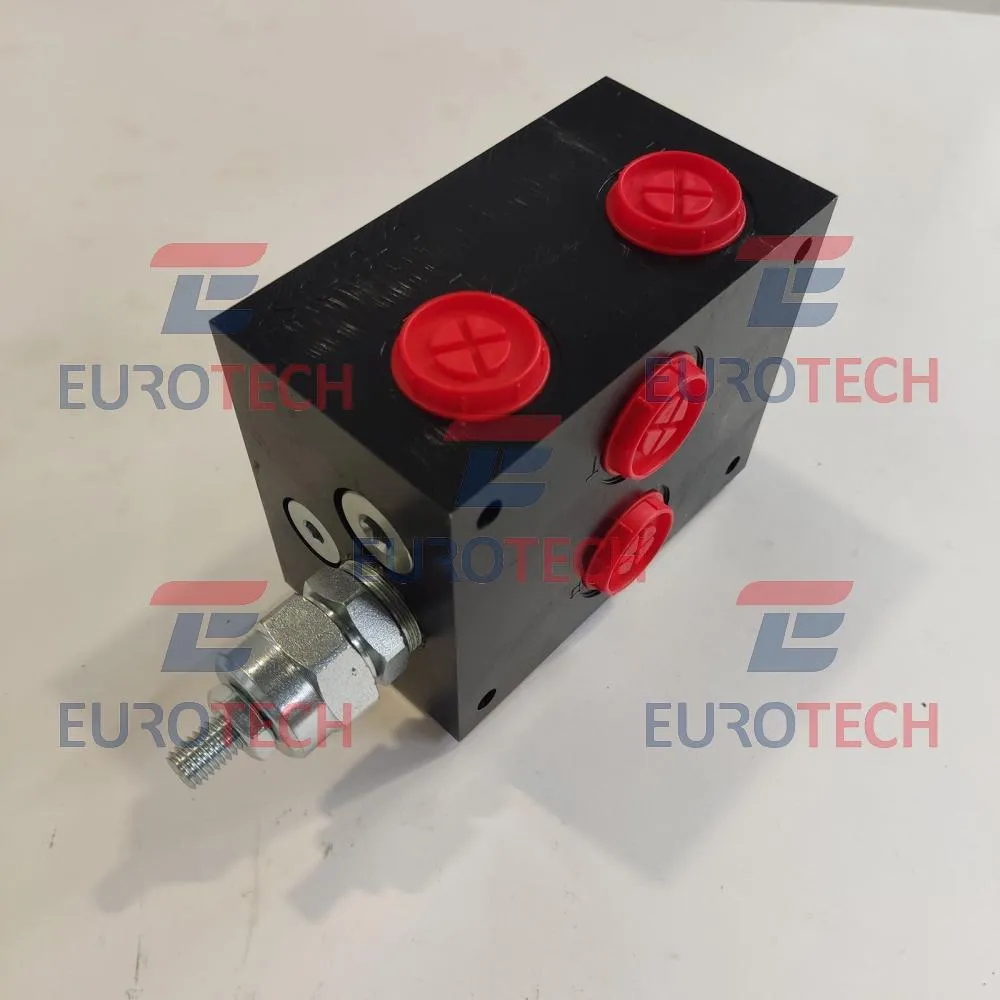 -1x-1x80_1651747097454