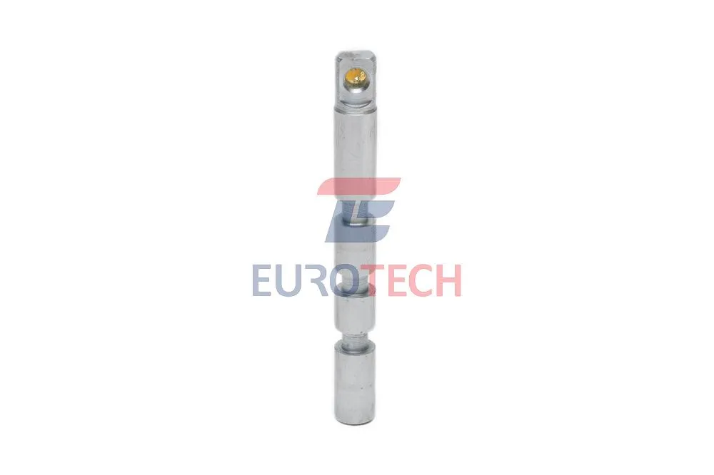 золотник A P40