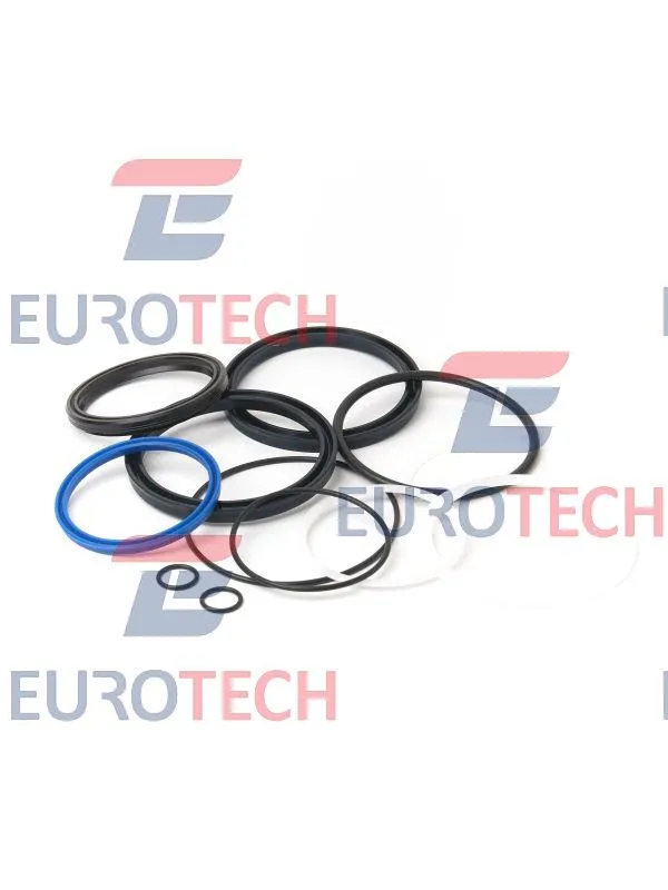 Ремкомплект гидроцилиндра подъема UNIC 9193T11P0 (95x75)_3