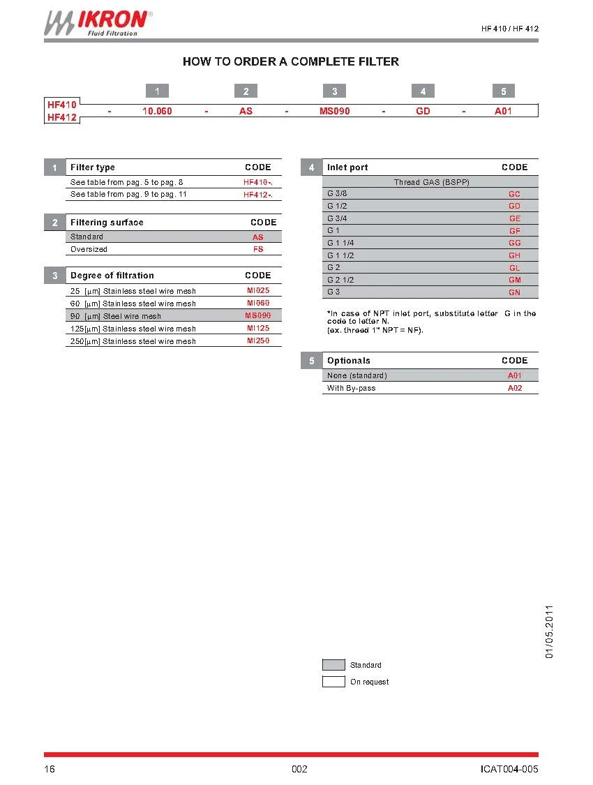 info_2