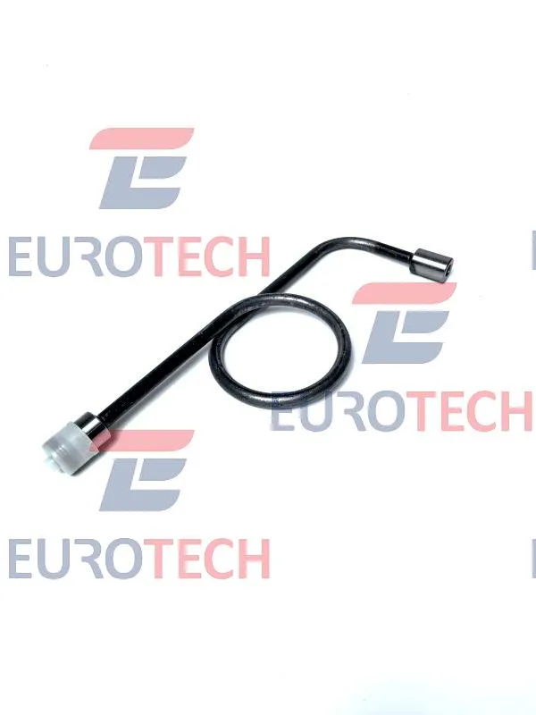 петля угол_1