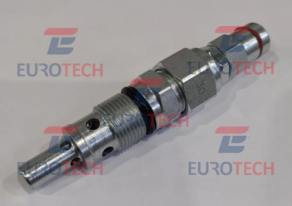 -1x-1xMQ_1709024383290