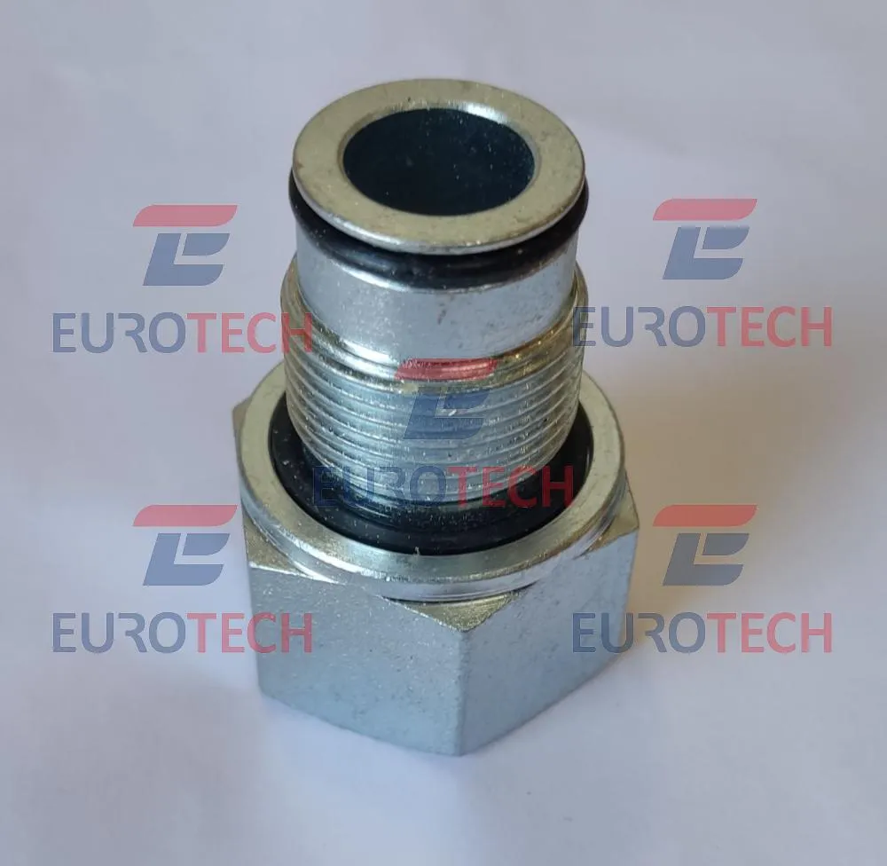 -1x-1xMQ_1710163625101