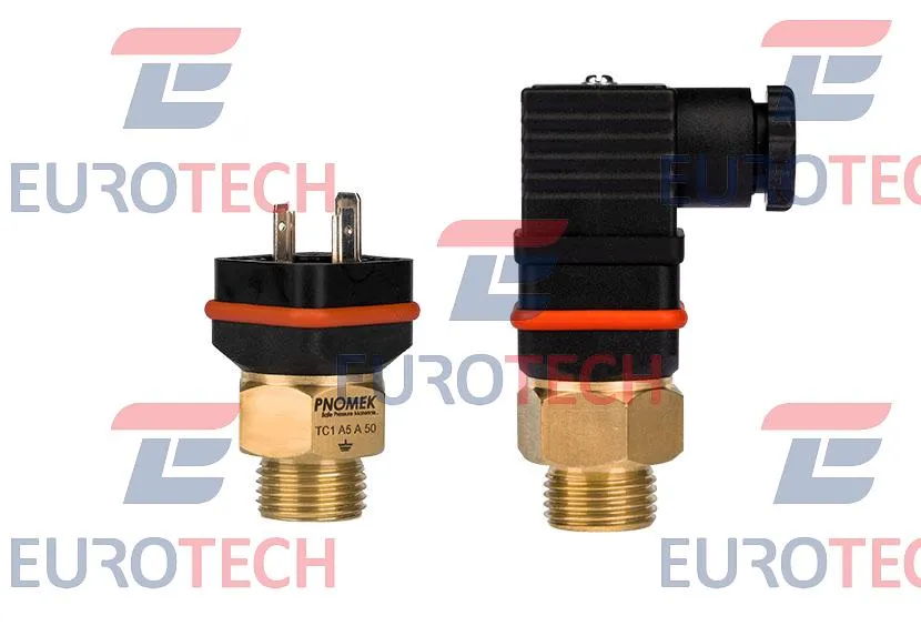 163e379156e210 - Kopya