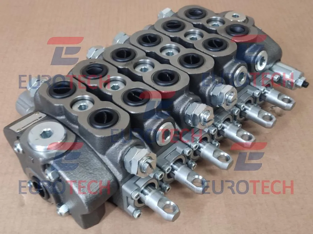 -1x-1xMQ_1715785094497