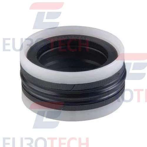 hydraulic-compact-seal-500x500