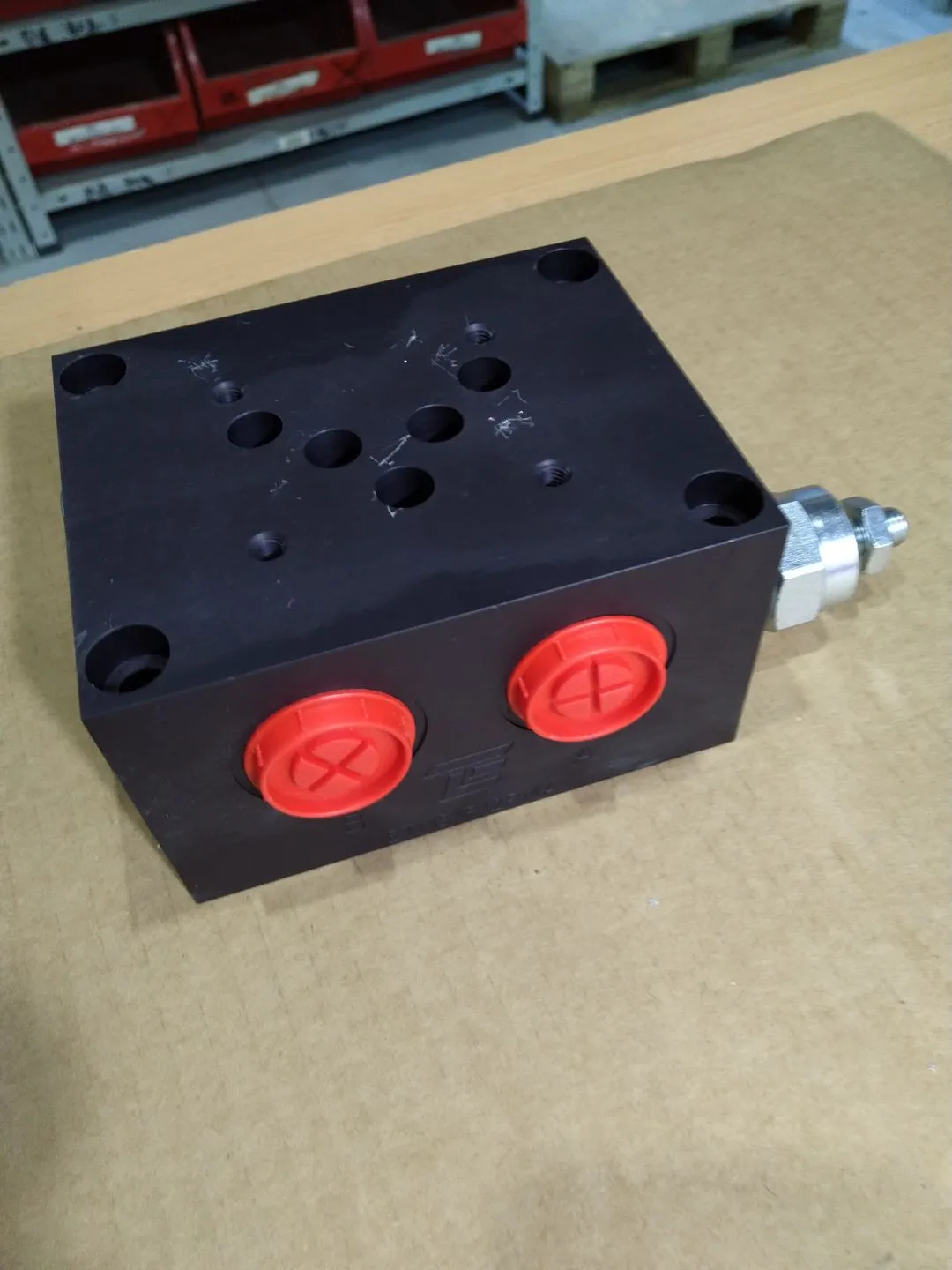 mobile_file_2021-11-18_13-46-32 (3)