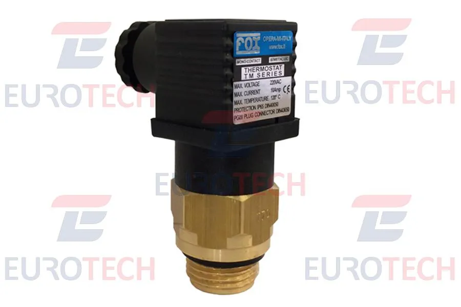 Датчик температуры TM6 BSP FOX