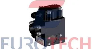 REM-4-P-S31