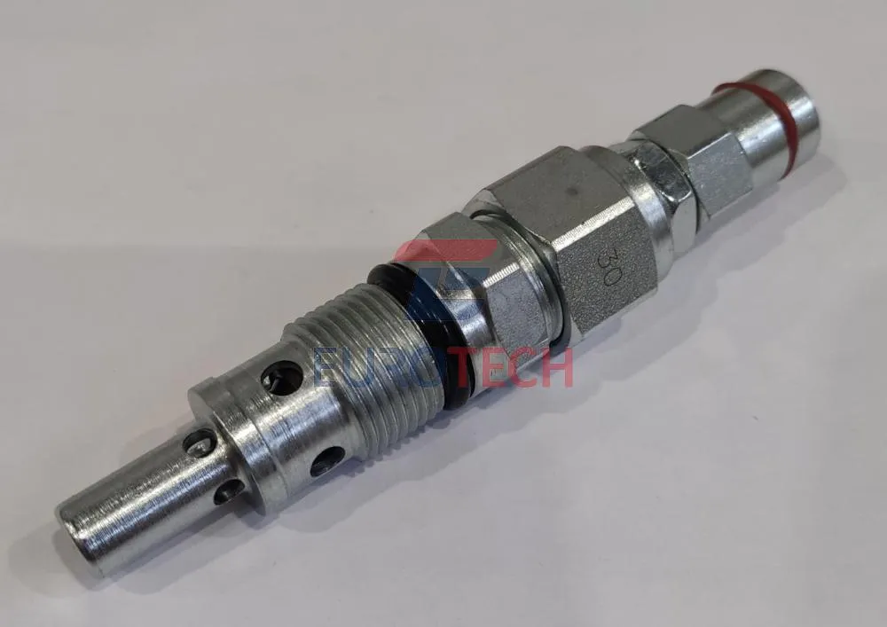 -1x-1xMQ_1709024383290