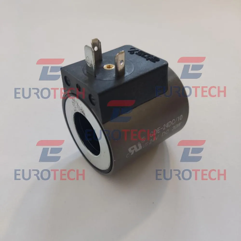 24vdc