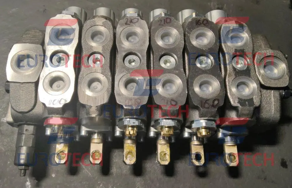 sds150