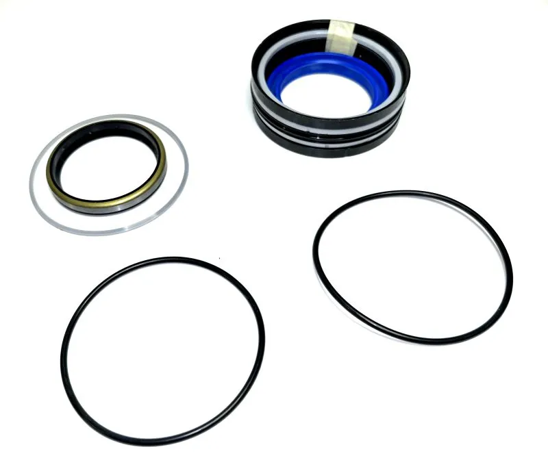 F060114 SuperGrip 360 John Deer_2