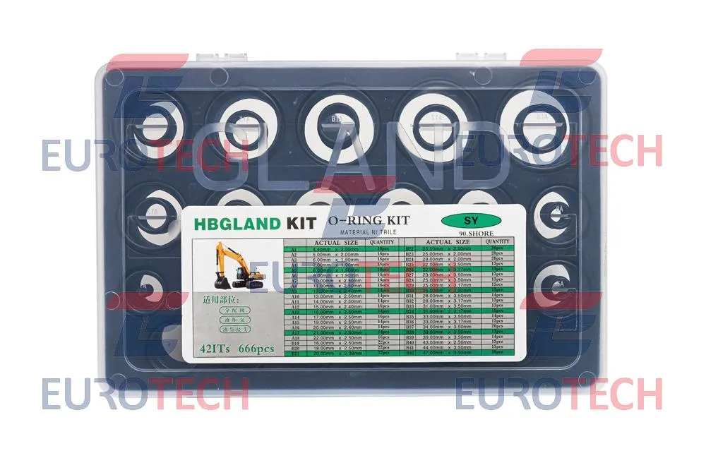 4I3A7944 SANY(SY) NBR90 (666 шт.)