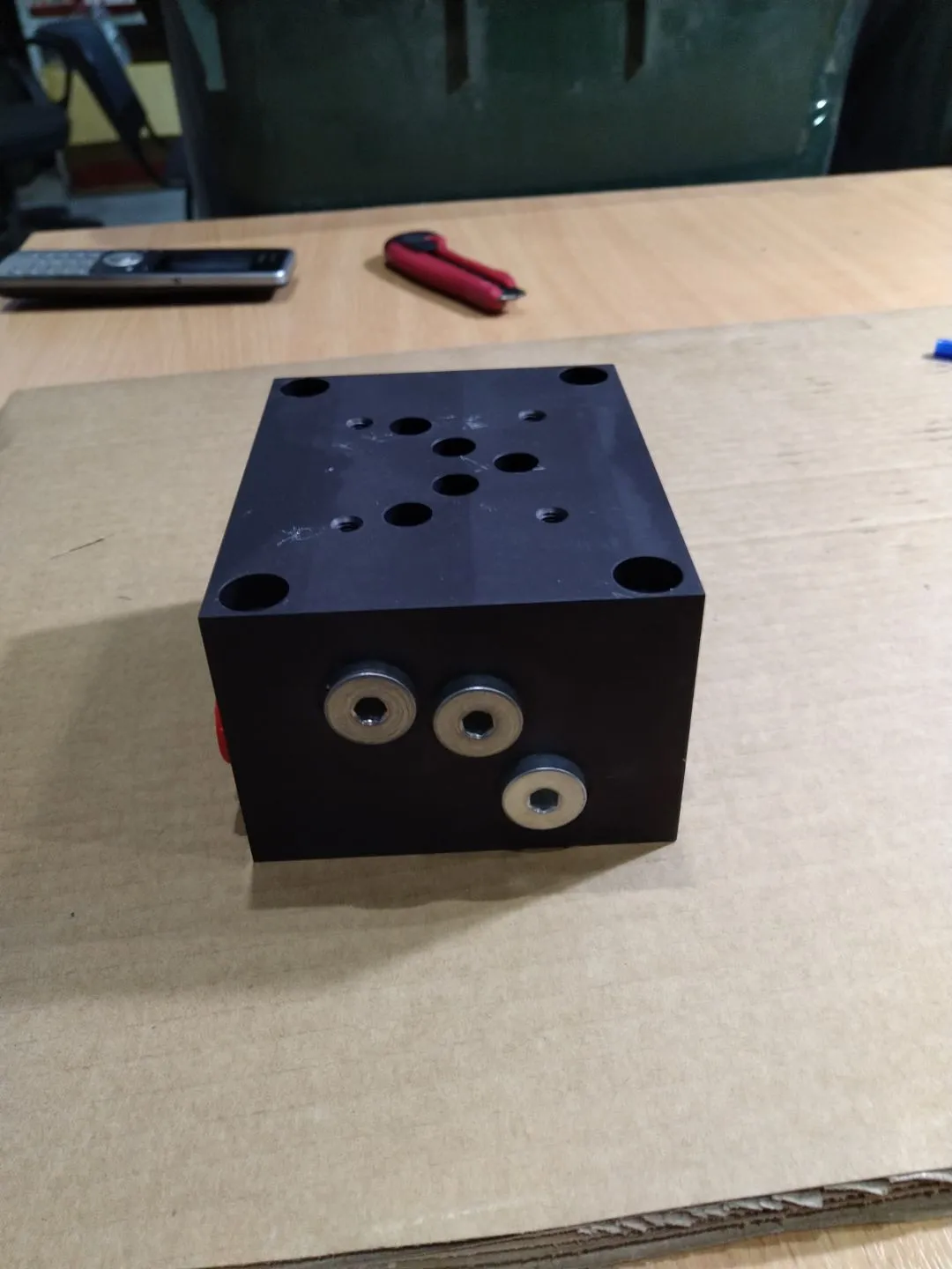 mobile_file_2021-11-18_13-46-32 (4)