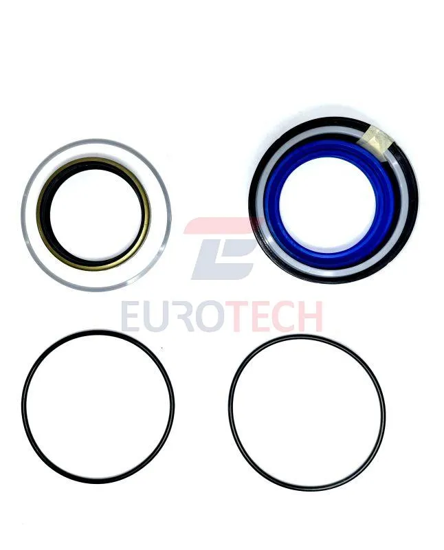F060114 SuperGrip 360 John Deer_1