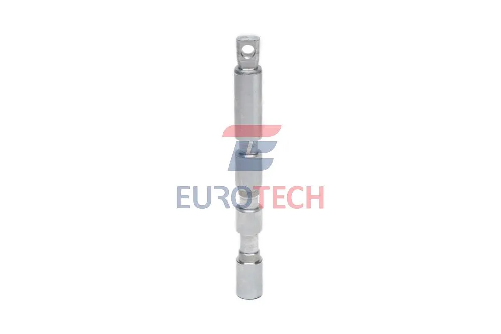 золотник D P80 1000856