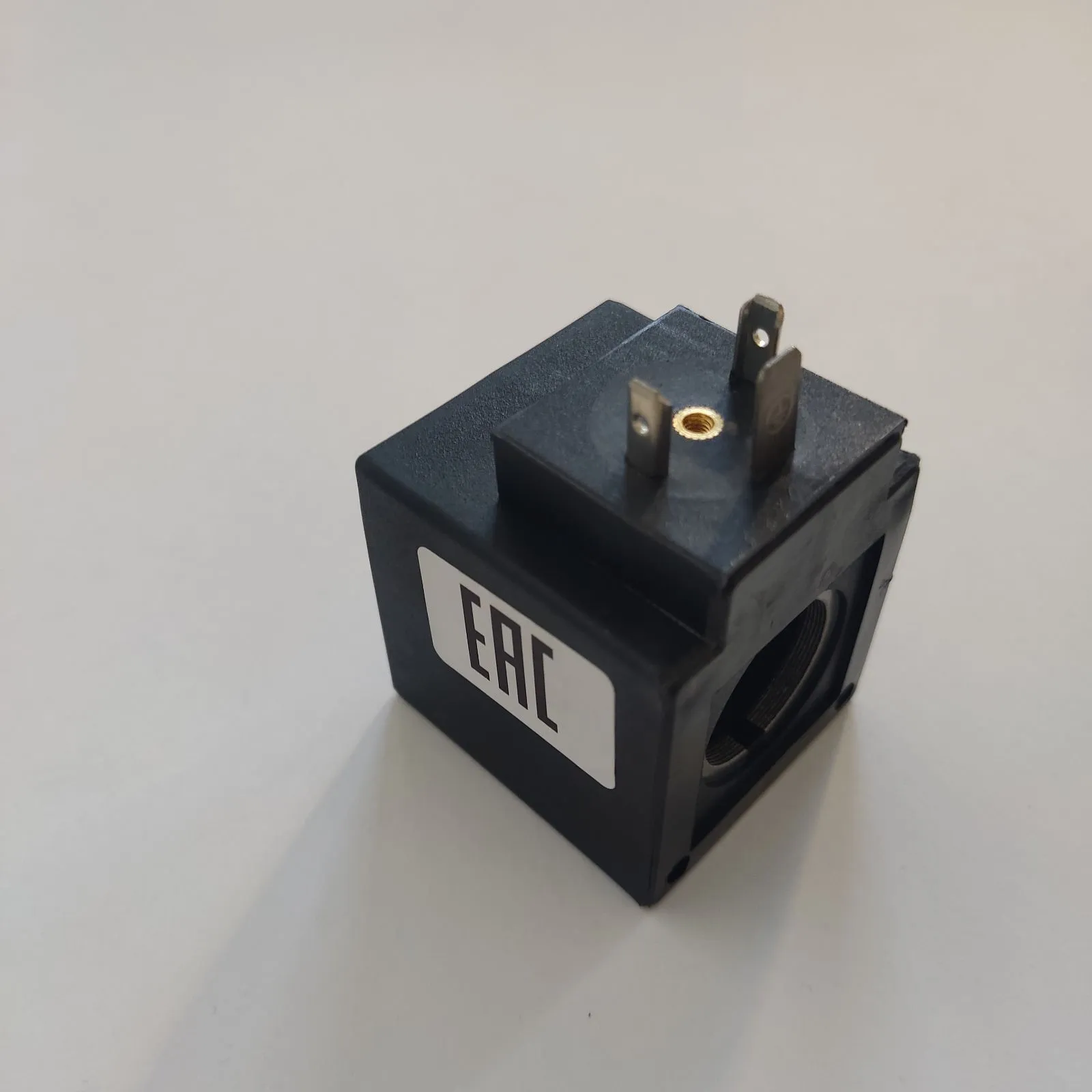 -1x-1x80_1659506323327