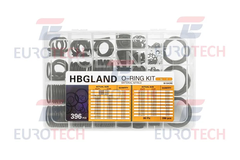 4I3A7948 CATERPILLAR NBR90 (396 шт.)