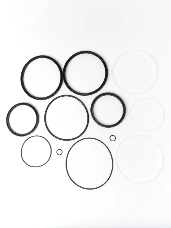 Ремкомплект гидроцилиндра подъема UNIC 9199H11P0 (145x105)_1_