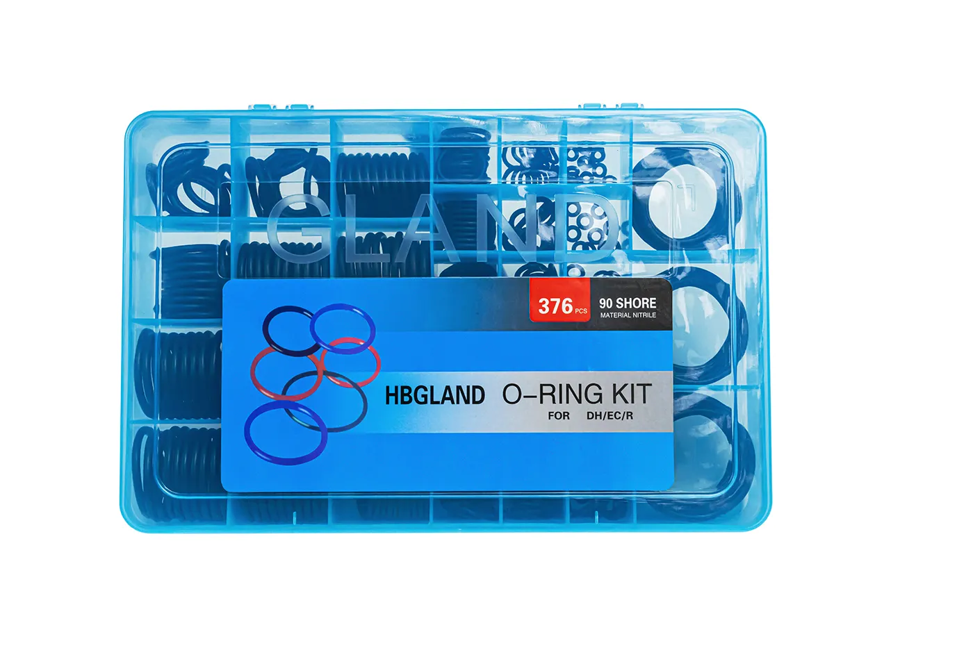 4I3A7961 DoosanVOLVOHYUNDAI NBR90 (376 шт.)