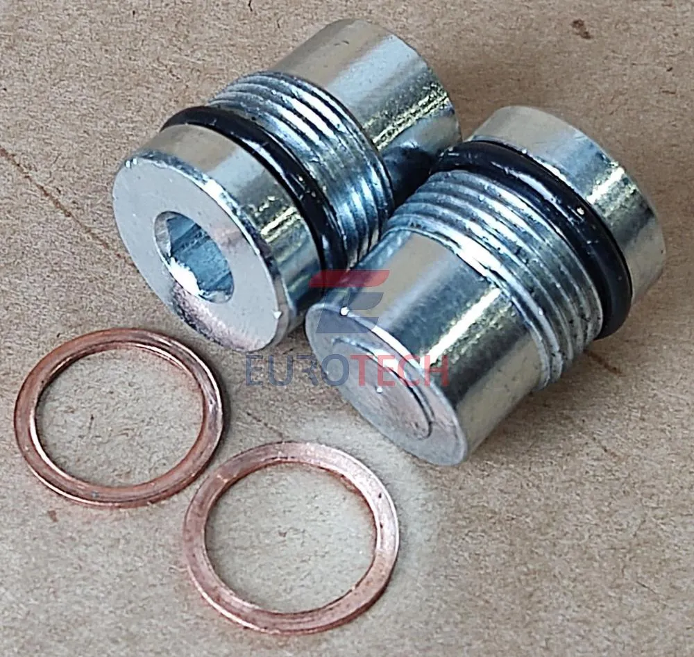 -1x-1xMQ_1707562990683