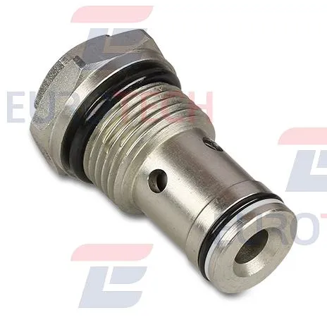 IMG_0068