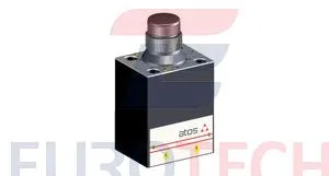 QV-06-S60
