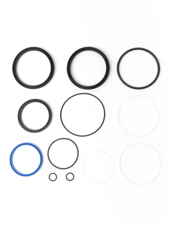 Ремкомплект гидроцилиндра подъема UNIC 9193T11P0 (95x75)_2