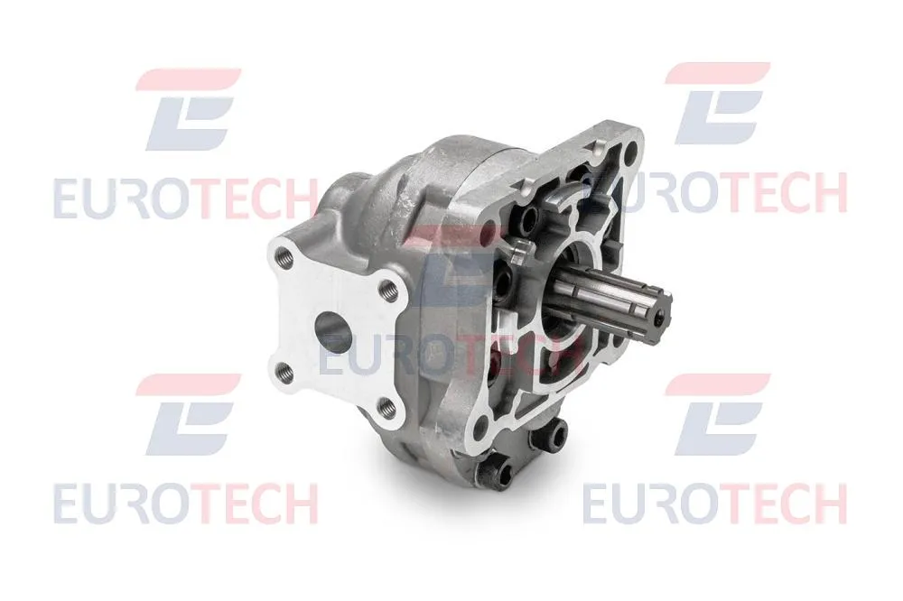 4I3A8016 1