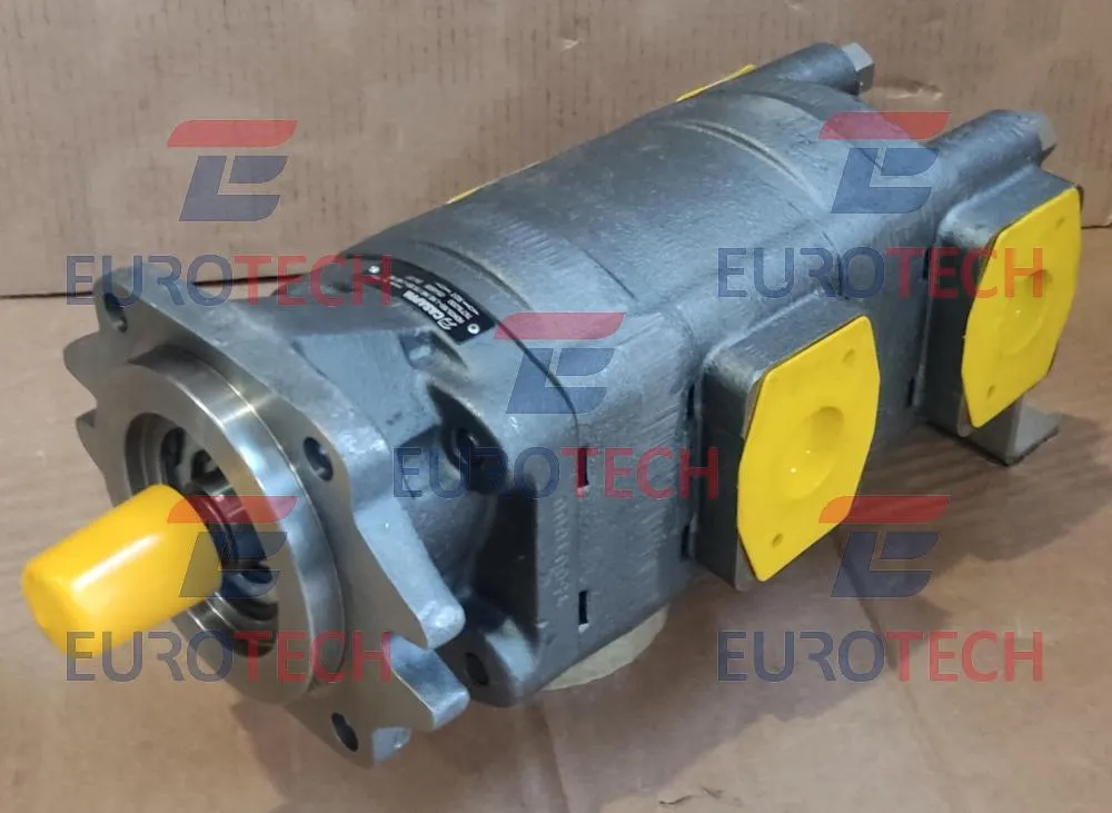 -1x-1x80_1666341459748