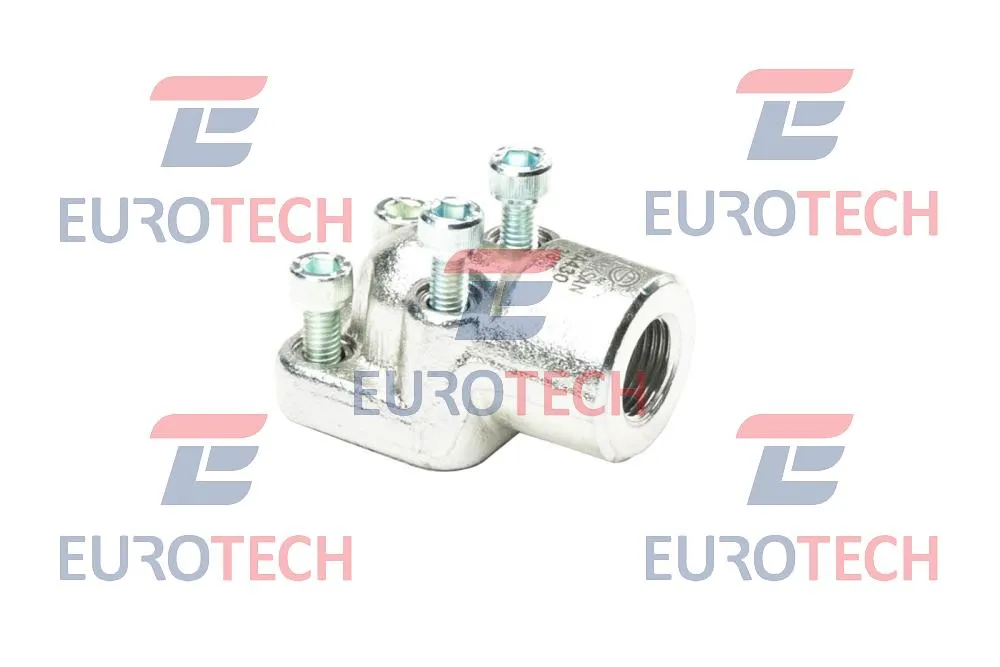 Патрубок DRA430-38 BG1-BBFG38