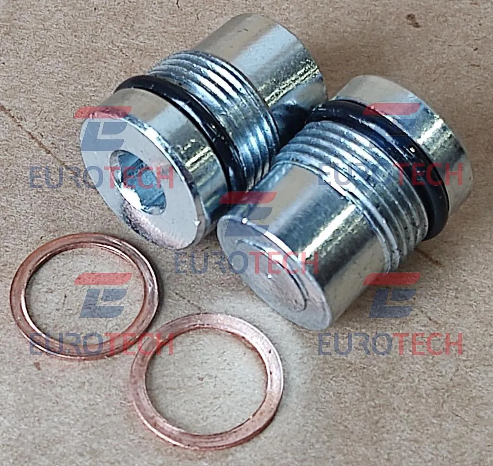 -1x-1xMQ_1707562990683