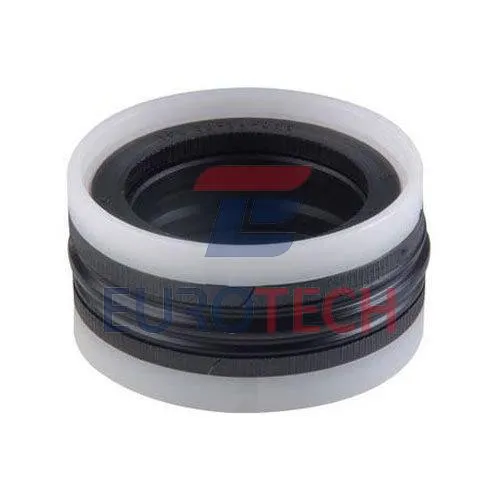 hydraulic-compact-seal-500x500