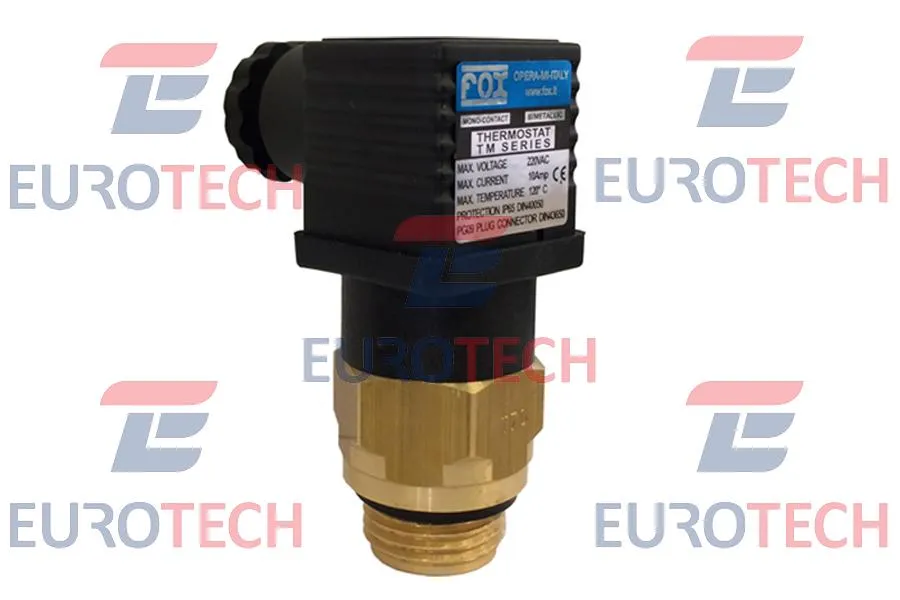 Датчик температуры TM6 BSP FOX