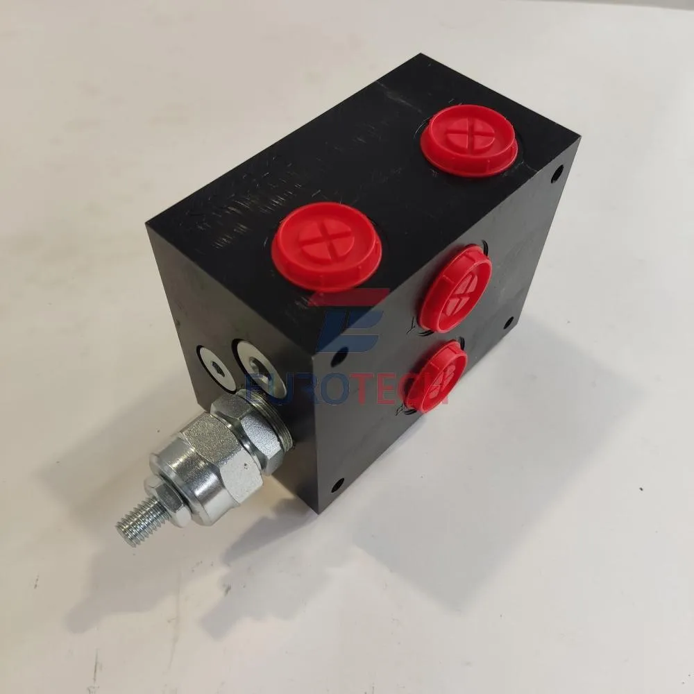 -1x-1x80_1651747097454