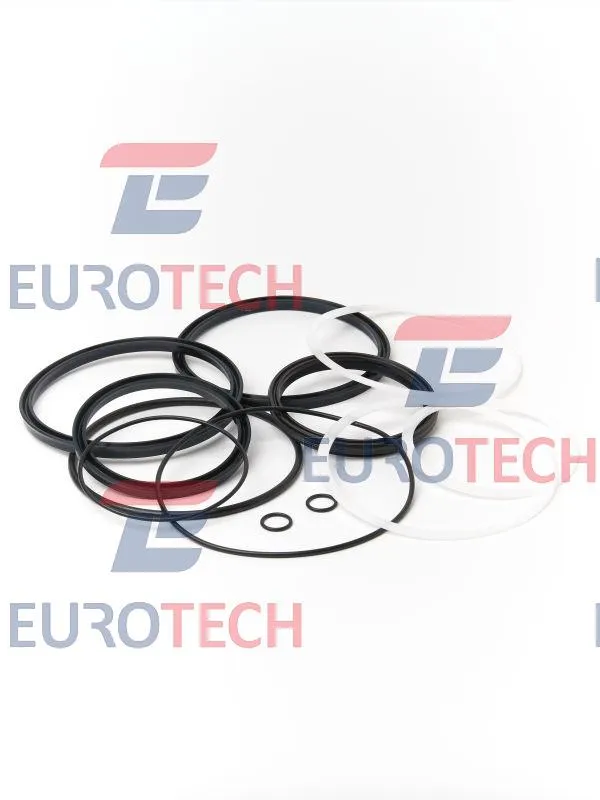 Ремкомплект гидроцилиндра подъема UNIC 9199H11P0 (145x105)_3_