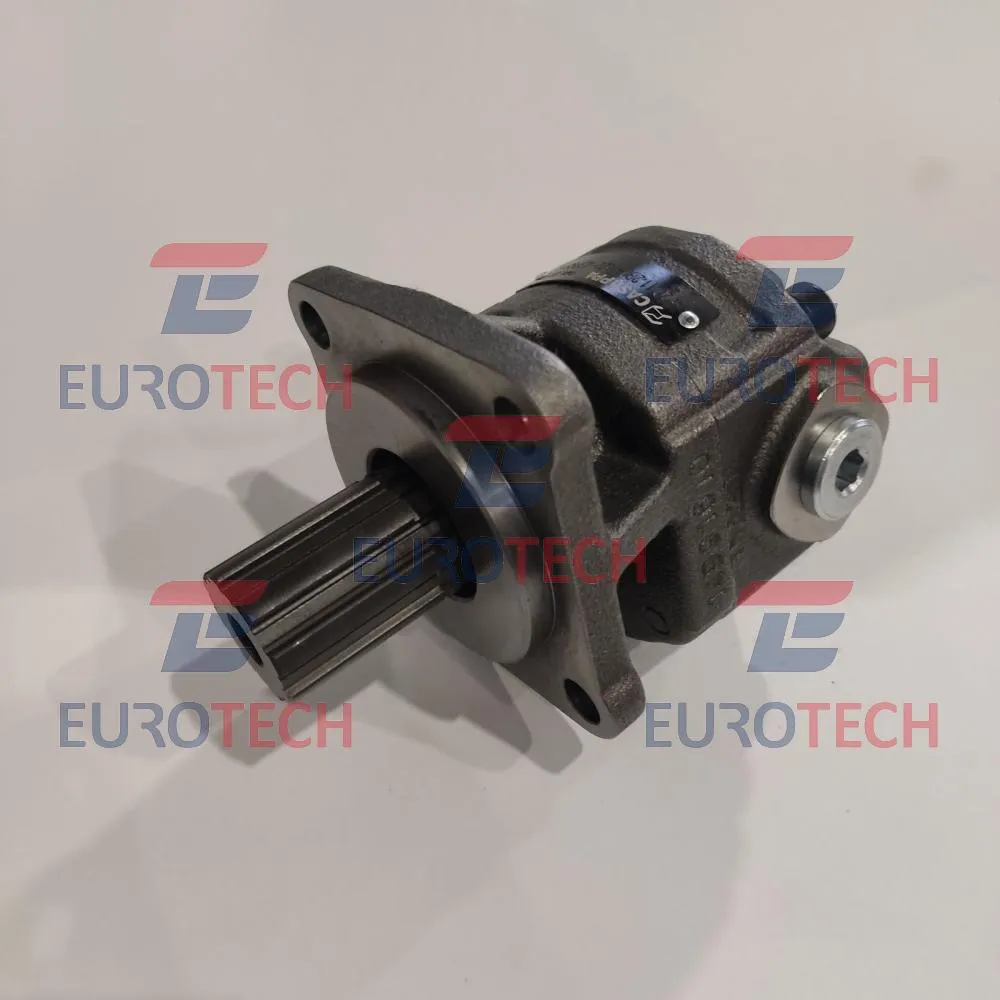 -1x-1x80_1667989859795