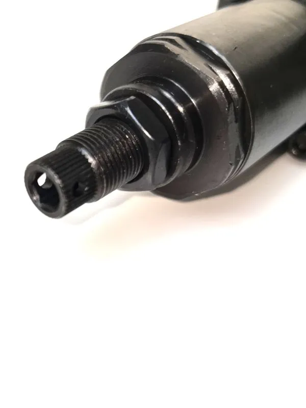 Клапан редукционный ZPR6DP1210YM_5