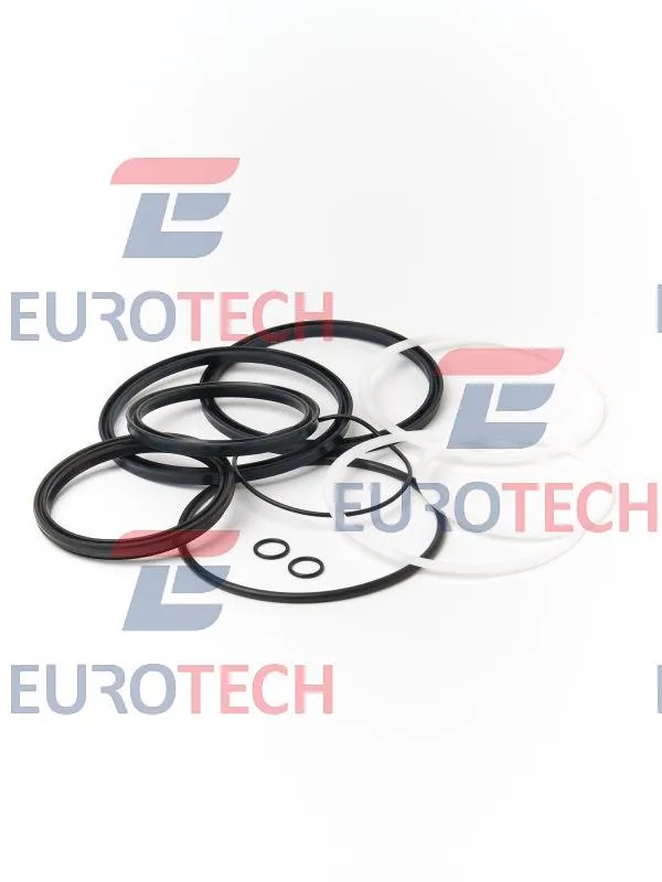 Ремкомплект гидроцилиндра подъема UNIC 9118211P1 (145x105)_3_