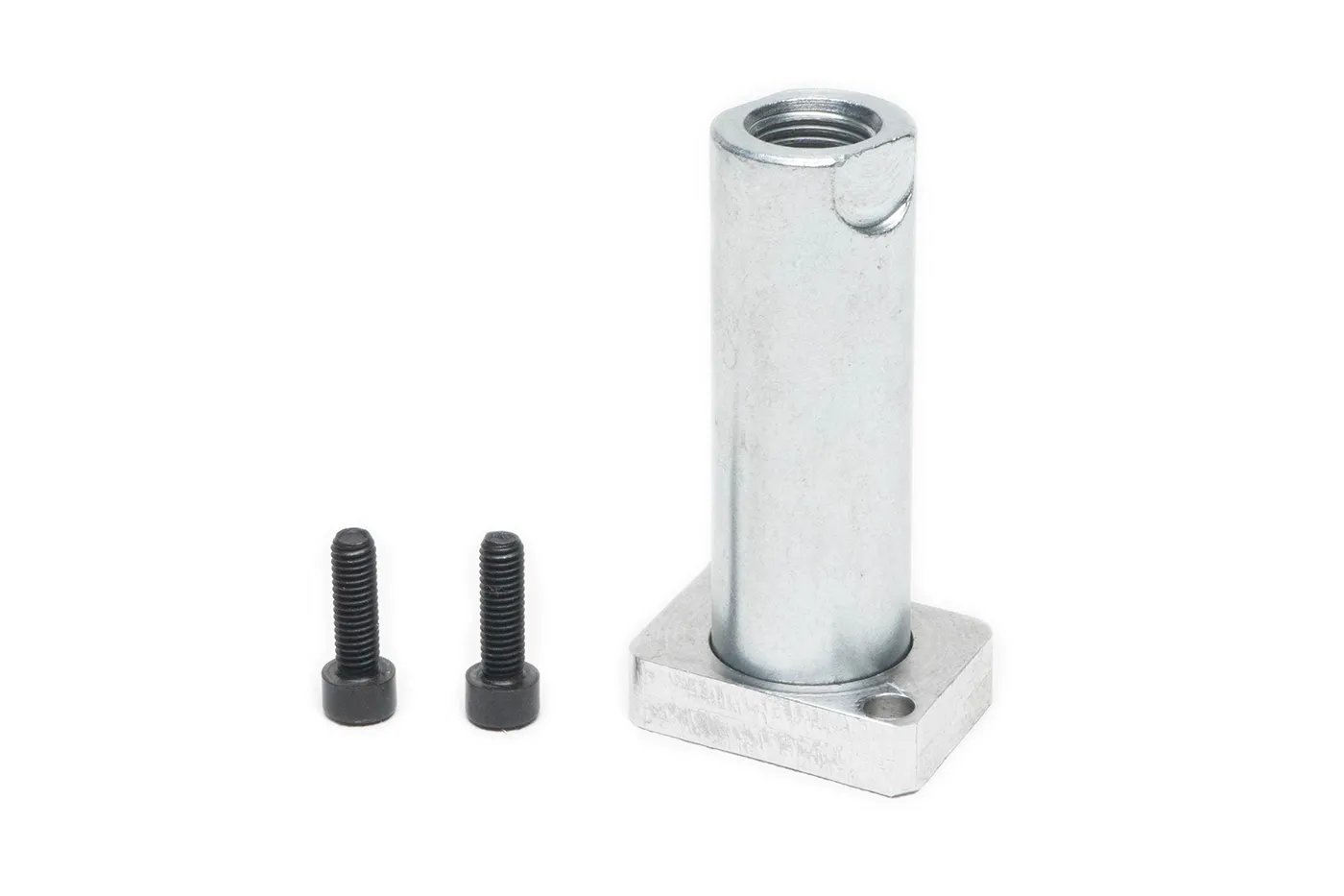 Комплект тросового управления V1 для P40